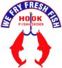 Abdelrahman Llc. Dba Hook Fish and Chicken -