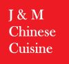 J & M Chinese Cuisine