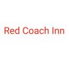 Red Coach Inn