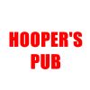 Hooper's Pub