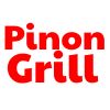 Pinon Grill