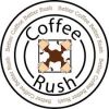 Coffee Rush
