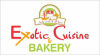 Exotic Cuisine & Bakeries