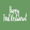Happy Food Restaurant