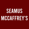 Seamus McCaffrey's Irish Pub & Restaurant