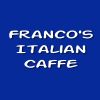 Franco's Italian Caffe