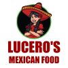 Lucero's Mexican Restaurant