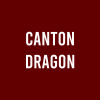 Canton Dragon