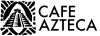 Cafe Azteca