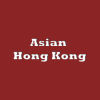 Asian Hong Kong