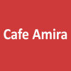 Cafe Amira