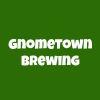 GnomeTown Brewing