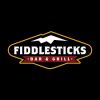 Fiddlesticks Bar and Grill