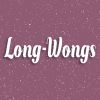 Long-Wongs