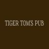 Tiger Tom's Pub