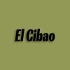 El Cibao