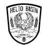 Helio Basin Brewing Company