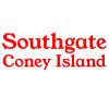 Southgate Coney Island