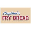 Angelina's Fry Bread & Mexican Food