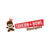 Tavern+Bowl Westgate
