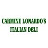 Carmine Lonardo's Italian Deli