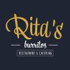 Rita's Burritos