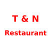 T & N Restaurant