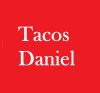 Tacos Daniel