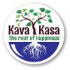 Kava Kasa The Root of Happiness