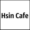 Hsin Cafe