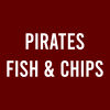 Pirates Fish & Chips