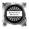 Summit City Brewerks
