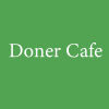 Doner Cafe