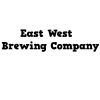 East West Brewing Company