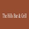 The Hills Bar & Grill