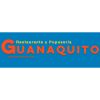 Guanaquito