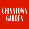 Chinatown Garden