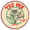 Tee Pee Mexican Food