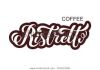 Cafe Ristretto