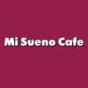 Mi Sueno Cafe