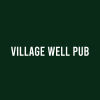 Village Well Pub