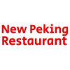 New Peking Restaurant