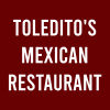 Toledito's Mexican Restaurant