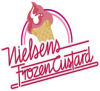 Nielsen's Frozen Custard