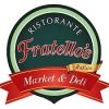 Fratello's Ristorante Market & Deli