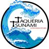 Taqueria Tsunami