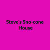 Steve's Sno-cone House
