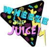 Wheeze the Juice