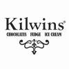 Kilwin's Chocolate & Ice