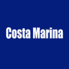 Costa Marina Restaurant